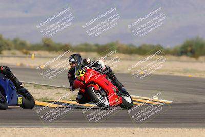 media/Oct-07-2023-CVMA (Sat) [[f84d08e330]]/Race 9 Amateur Supersport Middleweight/